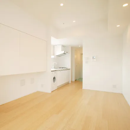 Image 3 - unnamed road, Azabu, Minato, 106-0045, Japan - Apartment for rent