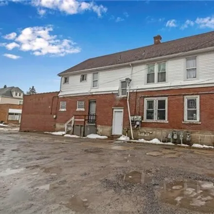 Image 4 - 1463 East Delavan Avenue, Buffalo, NY 14215, USA - House for sale