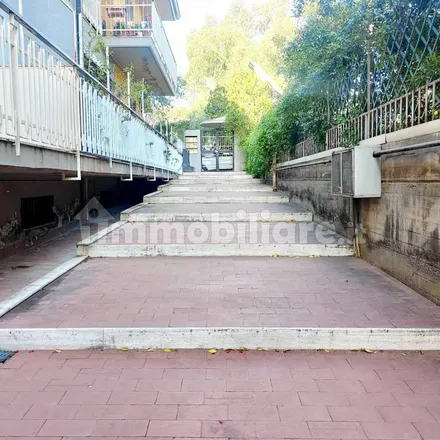 Image 3 - Via Leonardo da Vinci, 95030 Sant'Agata li Battiati CT, Italy - Apartment for rent