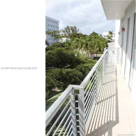 Image 6 - 929 Michigan Avenue, Miami Beach, FL 33139, USA - Condo for sale