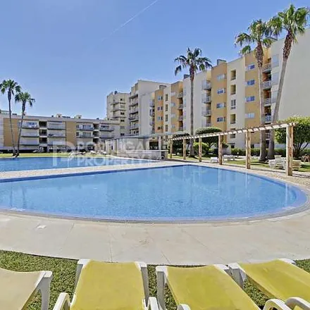 Image 1 - Anantara Vilamoura Algarve Resort, Volta do Quadrante, 8125-309 Quarteira, Portugal - Apartment for sale