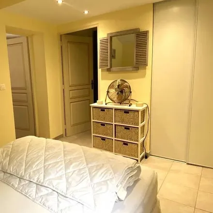 Rent this 3 bed house on Vernet Les Bains in Peu de la Penha, Rue des Lavandières