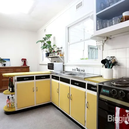 Image 4 - 47 Cary Street, Sunshine North VIC 3020, Australia - Apartment for rent