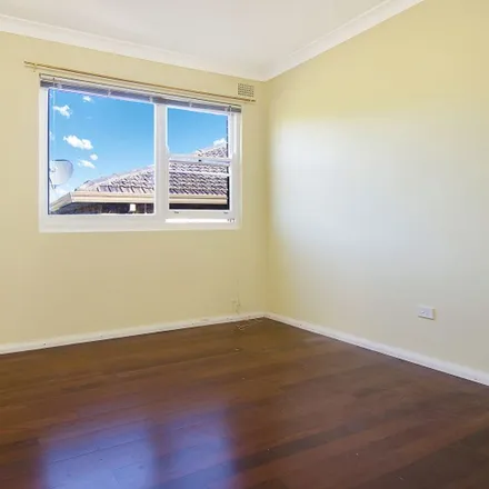 Rent this 2 bed apartment on Holkham Avenue in Randwick NSW 2031, Australia