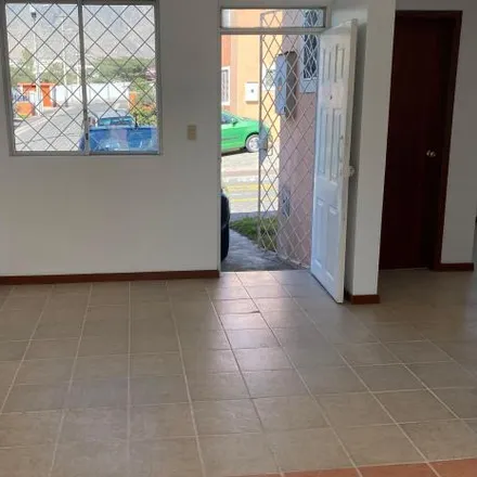 Buy this 3 bed house on Escuela Fiscal Clemente Vallejo Larrea in Lulumbamba, 170180