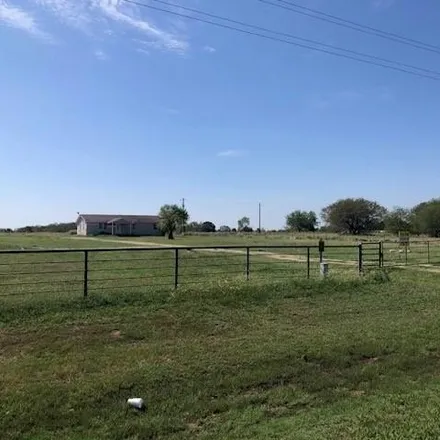 Image 8 - 3693 State Highway 276, Emory, Texas, 75440 - House for sale