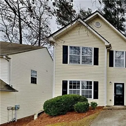 Buy this 3 bed condo on unnamed road in Lawrenceville, GA 30246