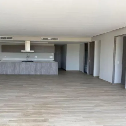 Buy this 3 bed apartment on Paseo de los Valles in Valle Real, 45210 Zapopan