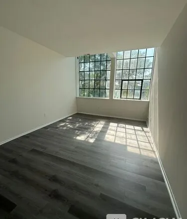 Rent this 2 bed apartment on 507 Grand St