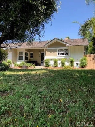 Buy this 4 bed house on 11740 Wish Avenue in Los Angeles, CA 91344