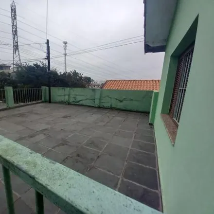 Buy this 2 bed house on Rua Piracicaba in Bairro da Matriz, Mauá - SP