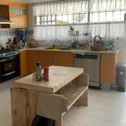 Buy this studio apartment on unnamed road in 50130 Toluca, MEX
