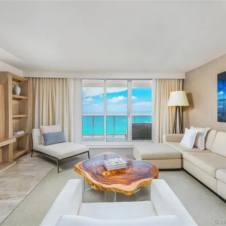 Image 6 - 2401 24th Street, Miami Beach, FL 33140, USA - Apartment for rent