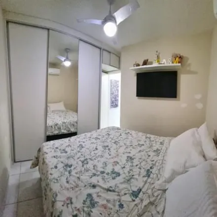 Buy this 2 bed house on unnamed road in Guaratiba, Rio de Janeiro - RJ