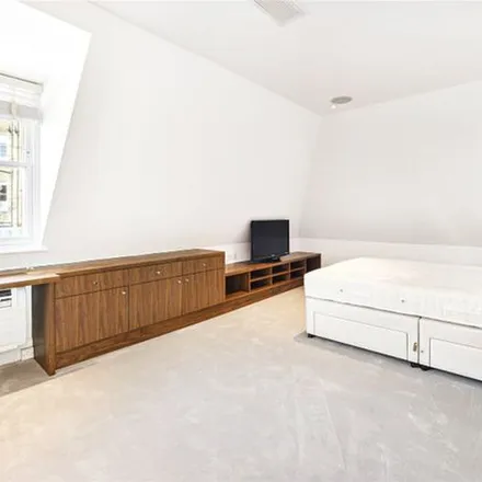 Image 2 - 1 Clareville Street, London, SW7 3RD, United Kingdom - Townhouse for rent