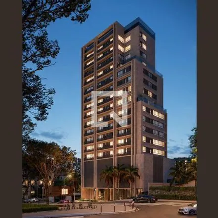Image 2 - Adega do Sul, Avenida do Contorno 8835, Gutierrez, Belo Horizonte - MG, 30441-014, Brazil - Apartment for sale