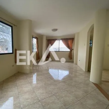 Buy this 5 bed house on 1º Pasaje 9A NO in 090607, Guayaquil