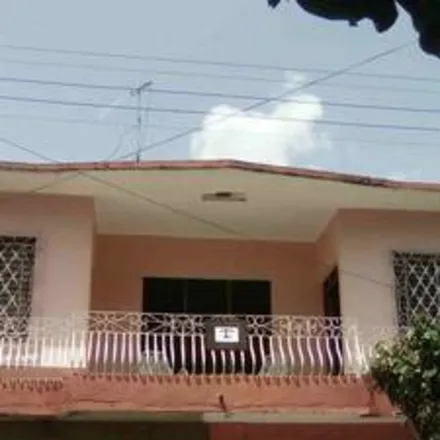 Image 5 - Cienfuegos, Pueblo Nuevo, CIENFUEGOS, CU - House for rent