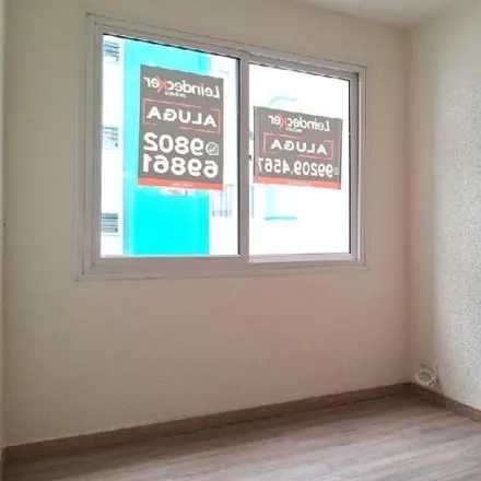 Rent this 2 bed apartment on unnamed road in Morro Santana, Porto Alegre - RS