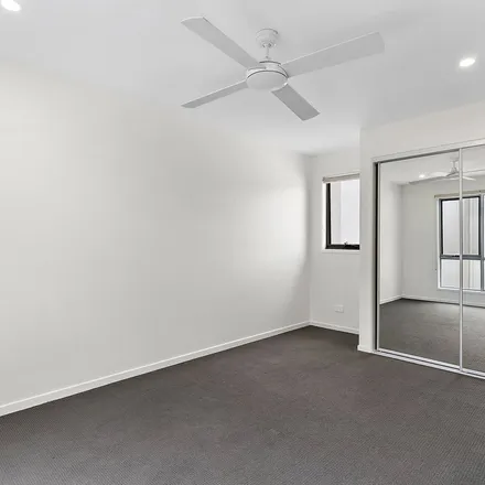 Rent this 4 bed apartment on Osborne Circuit in Sunshine Coast Regional QLD, Australia