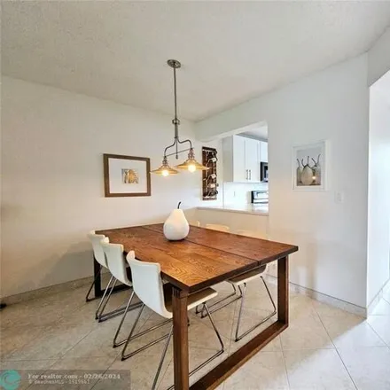 Image 9 - 2498 Congressional Way, Lakeview, Deerfield Beach, FL 33442, USA - Condo for sale