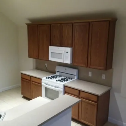 Rent this 3 bed apartment on 1413 Napa Drive in Rockwall, TX 75087