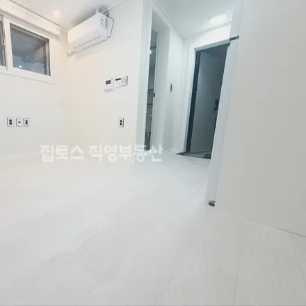 Image 1 - 서울특별시 동작구 사당동 303-4 - Apartment for rent