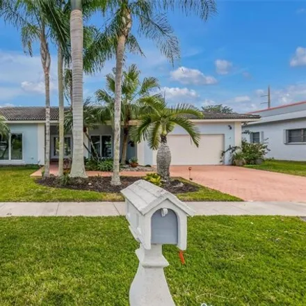 Buy this 4 bed house on 16590 Royal Poinciana Court in Weston, FL 33326