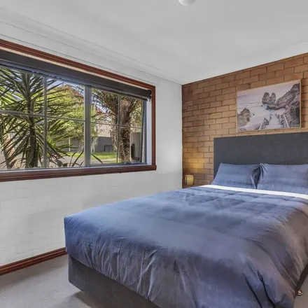 Rent this 2 bed apartment on Eden NSW 2551