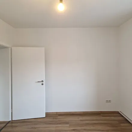 Rent this 3 bed apartment on Sövener Straße 29 in 53639 Königswinter, Germany