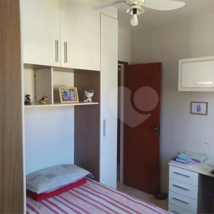 Buy this 3 bed apartment on Advive in Avenida Santa Leopoldina, Praia de Itaparica