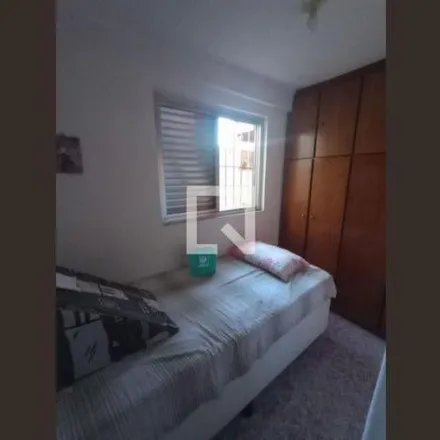 Buy this 2 bed house on Rua Cecília in Jordanópolis, São Bernardo do Campo - SP