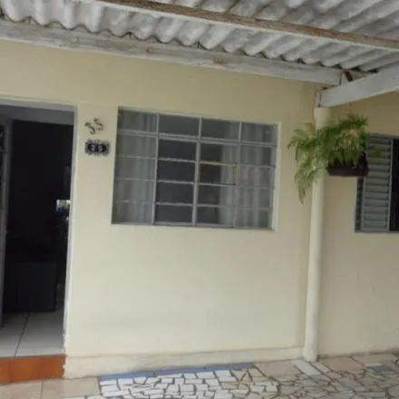 Buy this 4 bed house on Rua Virgínia Viel Campo Dall'orto in João Paulo II, Sumaré - SP