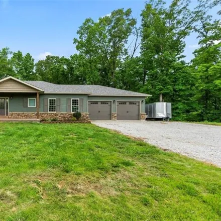 Buy this 5 bed house on Kyle Lane in Perry County, MO