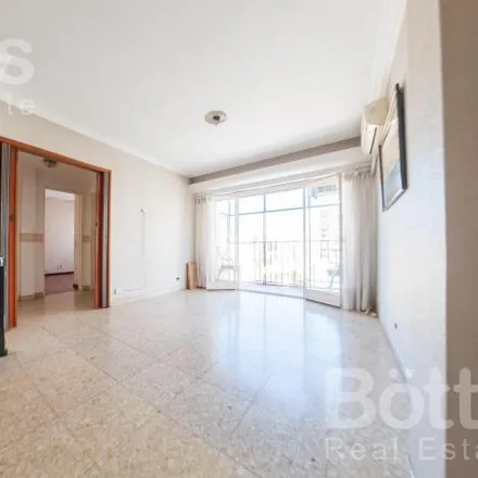Buy this 2 bed apartment on Venezuela 2797 in Balvanera, C1231 AAB Buenos Aires
