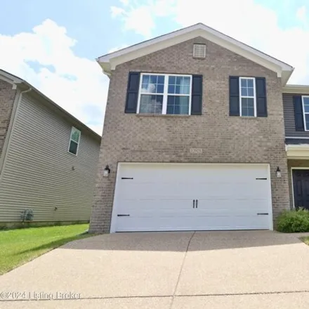Buy this 4 bed house on unnamed road in Louisville, KY 40229