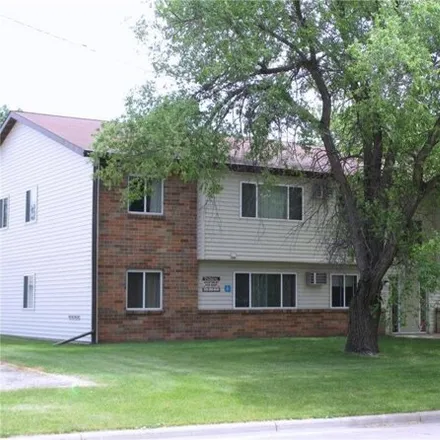 Rent this 2 bed condo on 307 Lake Street in Clinton, Big Stone County