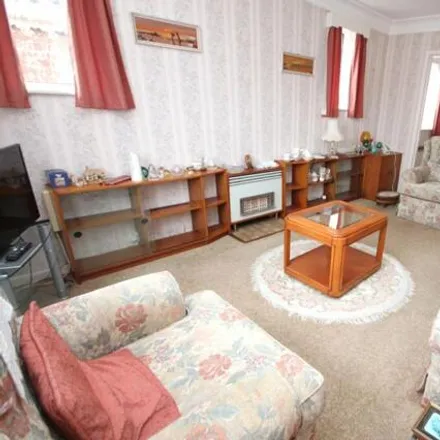 Image 6 - Ascot Road, Bournemouth, Christchurch and Poole, BH18 9EZ, United Kingdom - House for sale