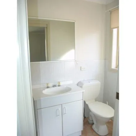 Image 3 - Wellwood Avenue, Moorebank NSW 2170, Australia - Apartment for rent
