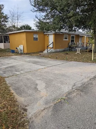 Image 4 - 907 Scott Street, Clermont, FL 34711, USA - House for sale
