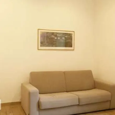 Image 3 - Domò Sushi, Via Novara 21, 00198 Rome RM, Italy - Apartment for rent