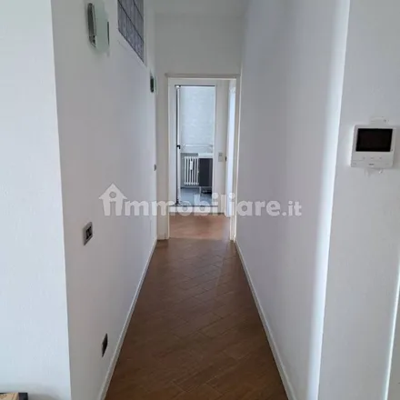 Rent this 3 bed apartment on Via Romagna in 20900 Monza MB, Italy