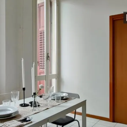 Image 6 - Largo Promessi Sposi, 20142 Milan MI, Italy - Apartment for rent