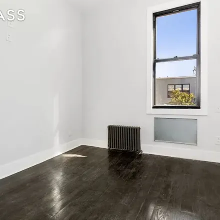 Image 5 - 20 Suydam Street, New York, NY 11221, USA - Apartment for rent