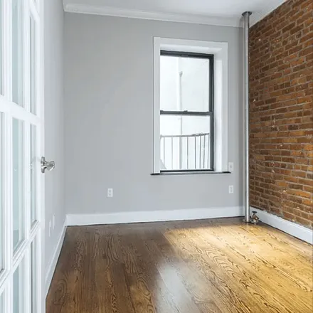 Image 3 - 240 Bowery, New York, NY 10012, USA - Apartment for rent
