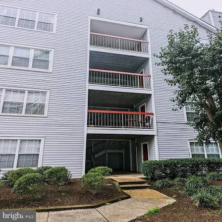 Buy this 2 bed condo on 18508 Boysenberry Drive in Montgomery Village, MD 20813