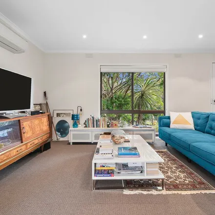 Rent this 3 bed apartment on Melbourne Road in Blairgowrie VIC 3942, Australia