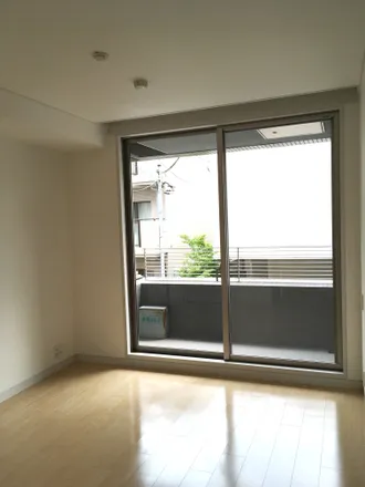 Image 7 - unnamed road, Nakacho 2-chome, Meguro, 153-0052, Japan - Apartment for rent