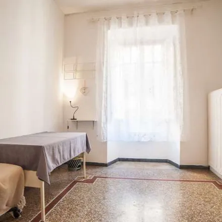 Image 5 - Via Ardea, 23-25, 00183 Rome RM, Italy - Apartment for rent
