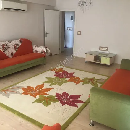 Rent this 4 bed apartment on Seyfettin İnce 5. Sokak in 48770 Dalaman, Turkey
